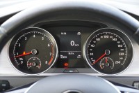 VW Golf VII Variant 1.4 TSI Comfortline