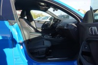 BMW Gran Coupe 218i M Sport Aut.