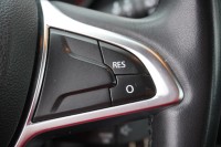 Dacia Lodgy 1.5 Comfort