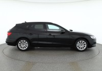 Audi A4 Avant 35 TFSI
