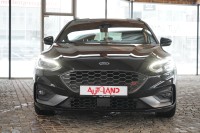 Ford Focus Turnier 2.0 ST