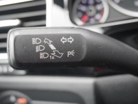 VW Touareg 3.0 TDI R-Line 4Motion