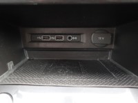 Seat Tarraco 2.0 TDI Xcellence 4Drive