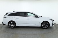 Peugeot 308 SW 1.2 Hybrid 145 Aut.