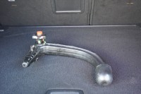Opel Grandland (X) 1.5 CDTI Ultimate