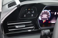 VW Caddy Maxi Style 1.5 TSI DSG