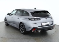 Peugeot 308 SW PureTech 130