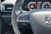 Seat Tarraco 2.0 TSI Xcellence 4Drive