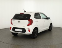 Kia Picanto 1.0 Dream Team Aut.