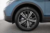 VW Tiguan 2.0 TDI Elegance 4Motion