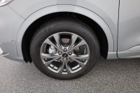 Ford Kuga 1.5 EB ST-Line