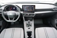 Seat Leon ST 1.5 TSI Style