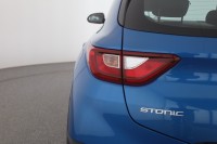 Kia Stonic 1.2