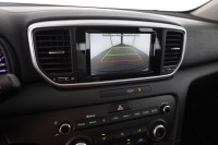 Kia Sportage 1.6 GDI Edition