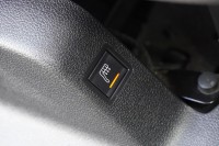 Peugeot Rifter 1.2 12V e-THP Active L2