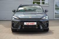Vorschau: Cupra Leon ST 1.5TSI DSG