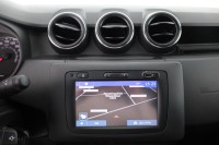 Dacia Duster 1.2 TCe 125 Prestige