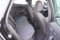 Seat Arona 1.0 TSI FR DSG
