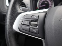 BMW 218 218d Sport Line