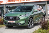 Vorschau: Ford Kuga 1.5 EB ST-Line Aut.