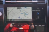 Hyundai Tucson 1.6T-GDI PHEV 4WD Aut.