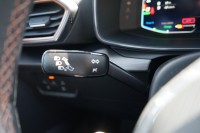 Cupra Formentor 1.4 Hybrid