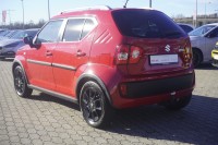 Suzuki Ignis 1.2 4x4 Comfort