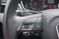 Audi A4 Avant 40 TFSI S-Tronic Advanced