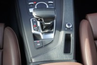 Audi A4 Avant 2.0 TFSI sport ultra