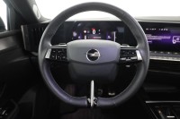 Opel Astra ST GS 1.2 Turbo Aut.