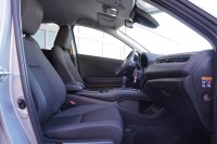 Honda HR-V 1.5 Comfort