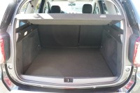 Dacia Duster II 1.5 BLUE dCi 115 Prestige