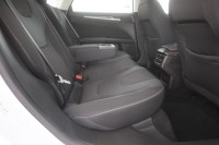 Ford Mondeo 2.0 EcoBlue Aut. Titanium