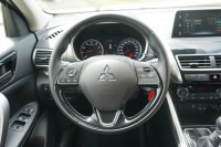 Mitsubishi Eclipse Cross 1.5 T-MIVEC Diamant