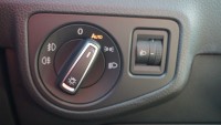 VW Golf Sportsvan VII 1.6 TDI