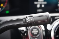 Mercedes-Benz A 220 A220 AMG Line