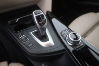 BMW 320 Gran Turismo 320i GT Advantage Aut.