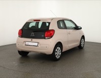 Citroen C1 1.0 VTi 72 Feel