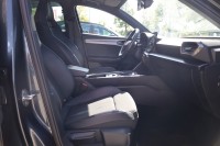 Cupra Leon ST 2.0 TSI DSG VZ 4Drive