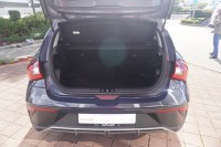 Hyundai i20 1.2