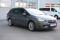 Opel Astra K Sports Tourer 1.4 DI Active