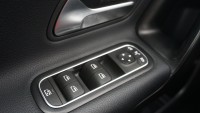 Mercedes-Benz A 200 A200 7G-DCT