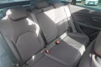 Seat Leon ST 1.5 FR