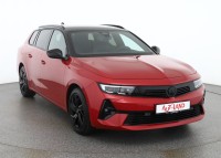 Opel Astra L ST 1.2 Turbo GS Line