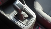 Dacia Sandero III 1.0 TCe 90 Stepway Comfort