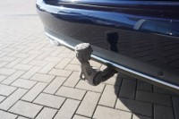 Mercedes-Benz C 220 C220 d T Avantgarde 9G-Tronic