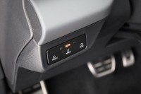 Cupra Terramar 1.5 eTSI DSG