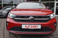 VW Taigo 1.0 Style DSG