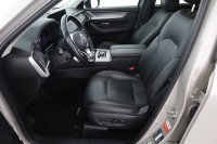 Mazda CX-60 2.5 PHEV Homura AWD
