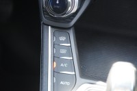 Lynk&Co 01 1.5 TD PHEV Aut.